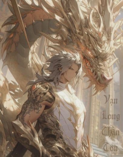 Van-Long-Than-Ton-SE-Audio-Truyen.jpg