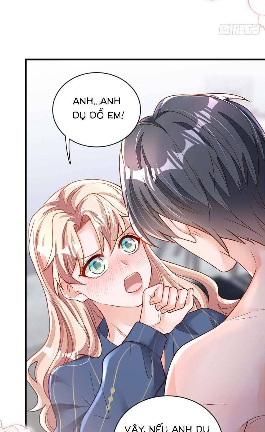 page_33.jpg