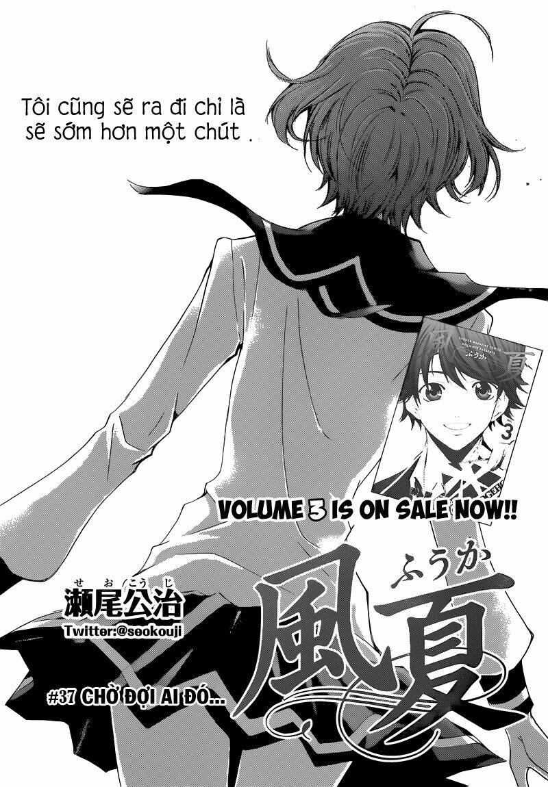page_3.jpg