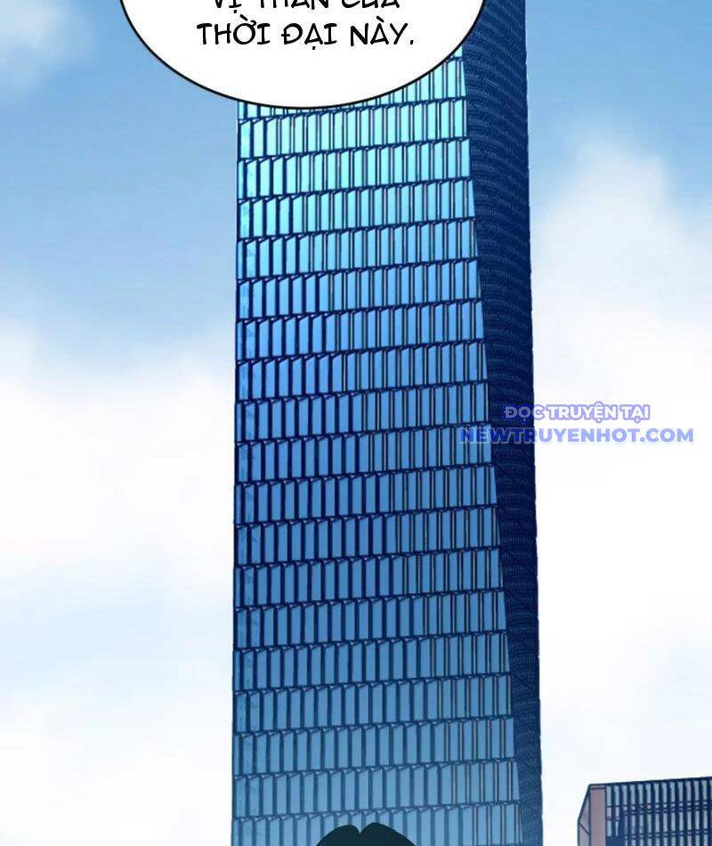 page_86.jpg