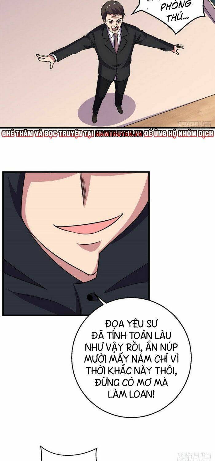 page_26.jpg