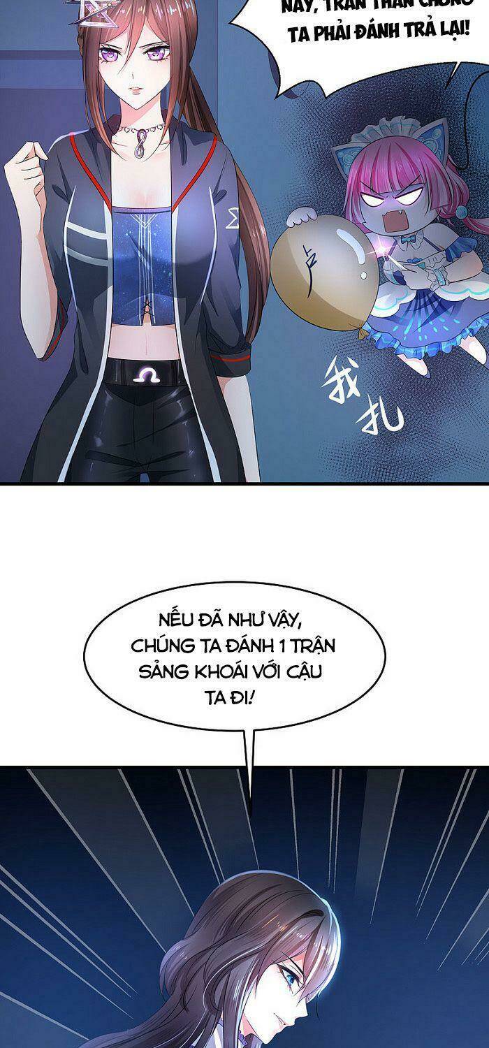 page_3.jpg