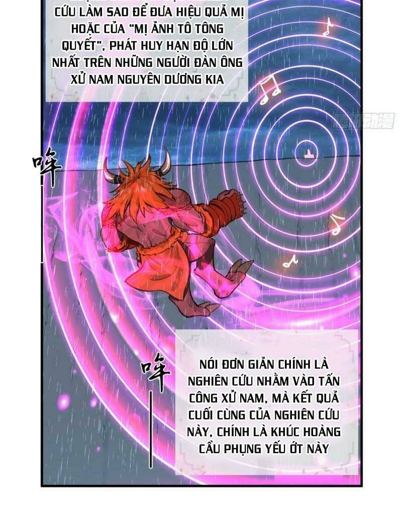 page_26.jpg
