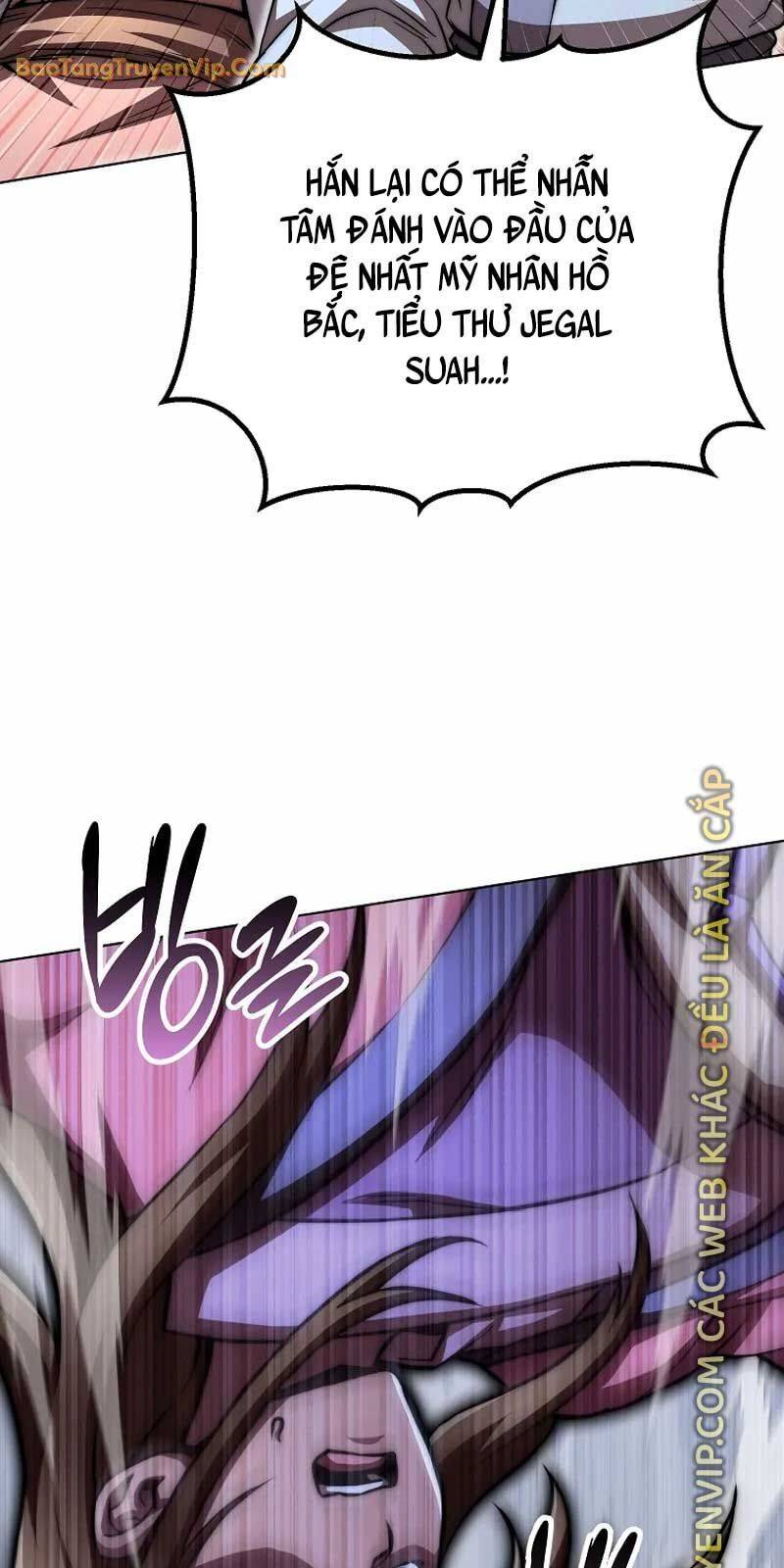page_86.jpg