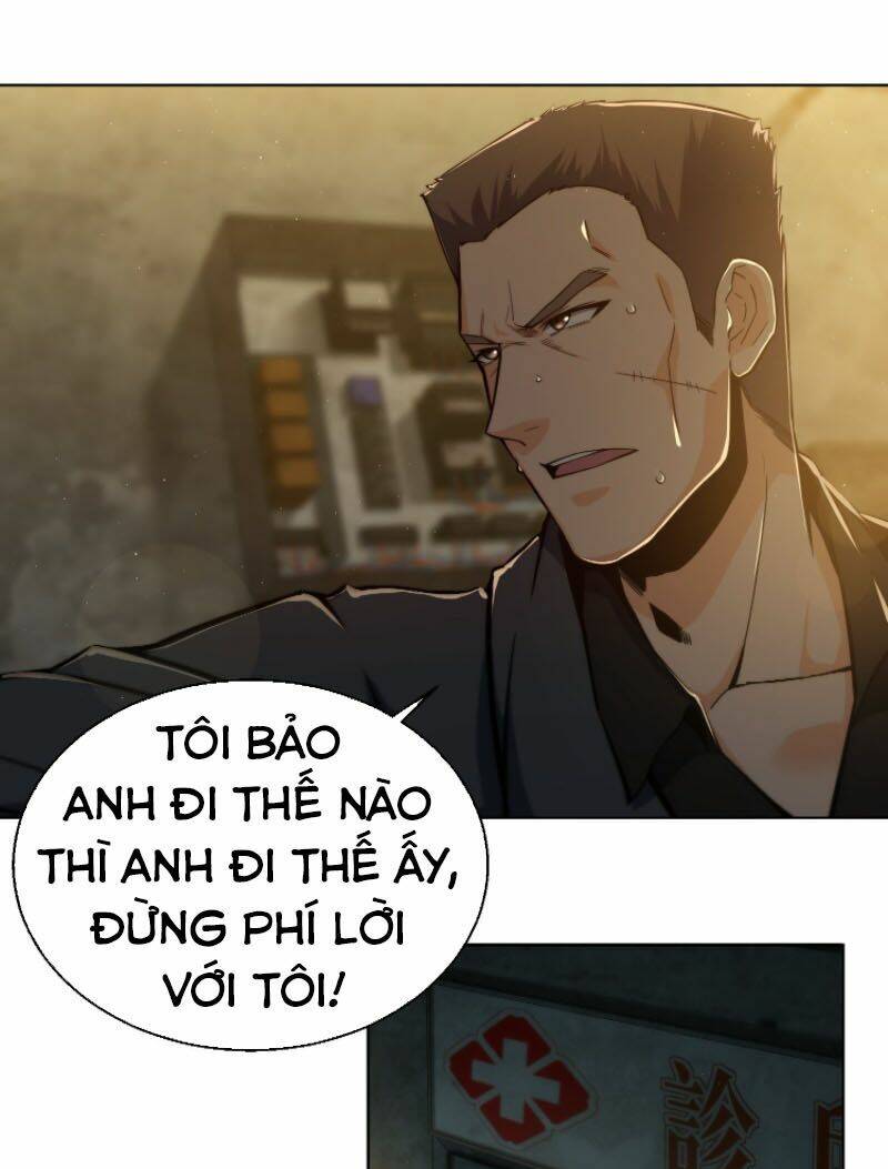 page_11.jpg