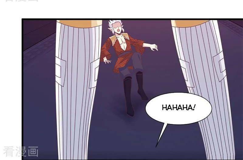 page_31.jpg