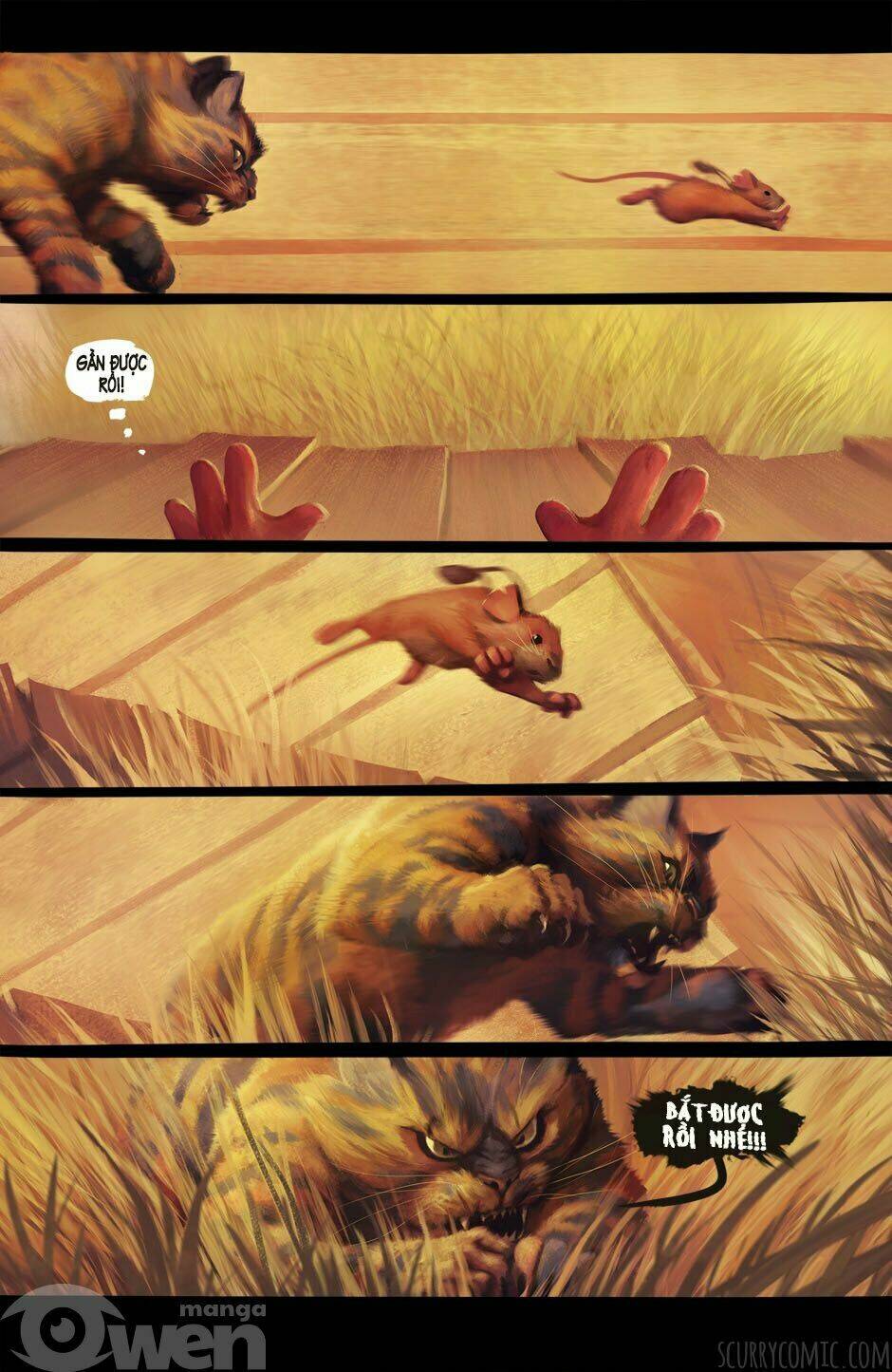 page_31.jpg