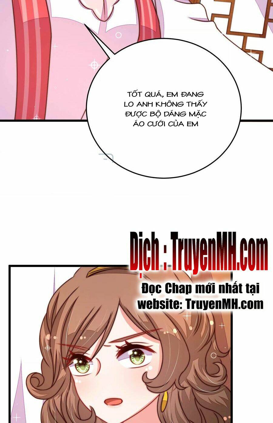 page_11.jpg