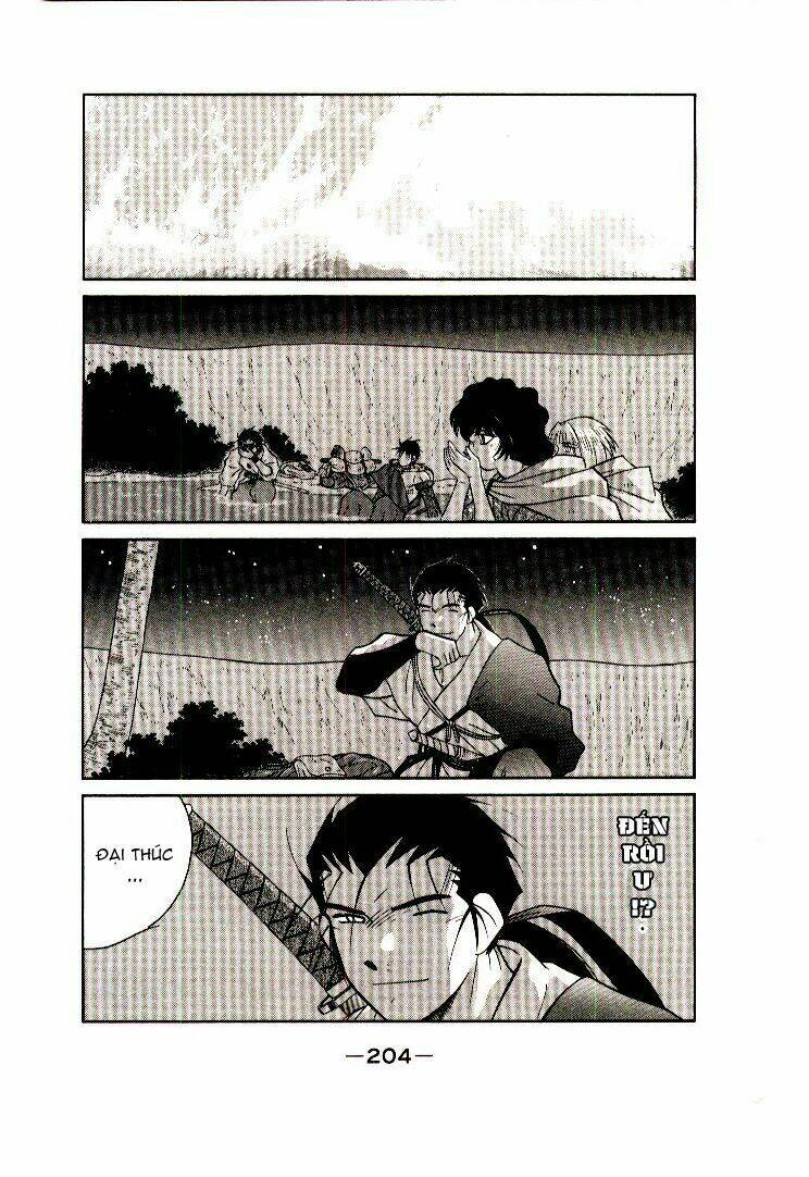 page_29.jpg