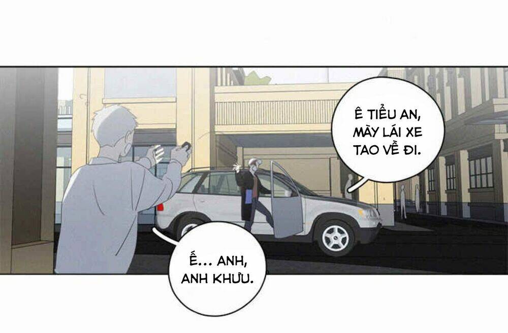 page_19.jpg