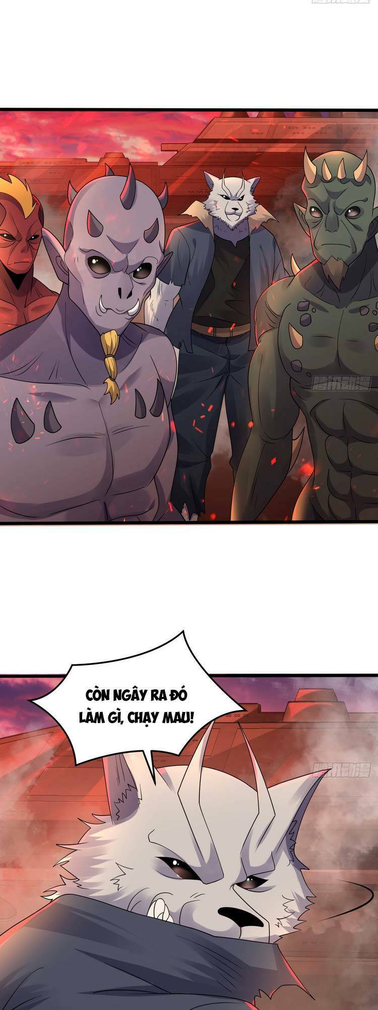 page_12.jpg