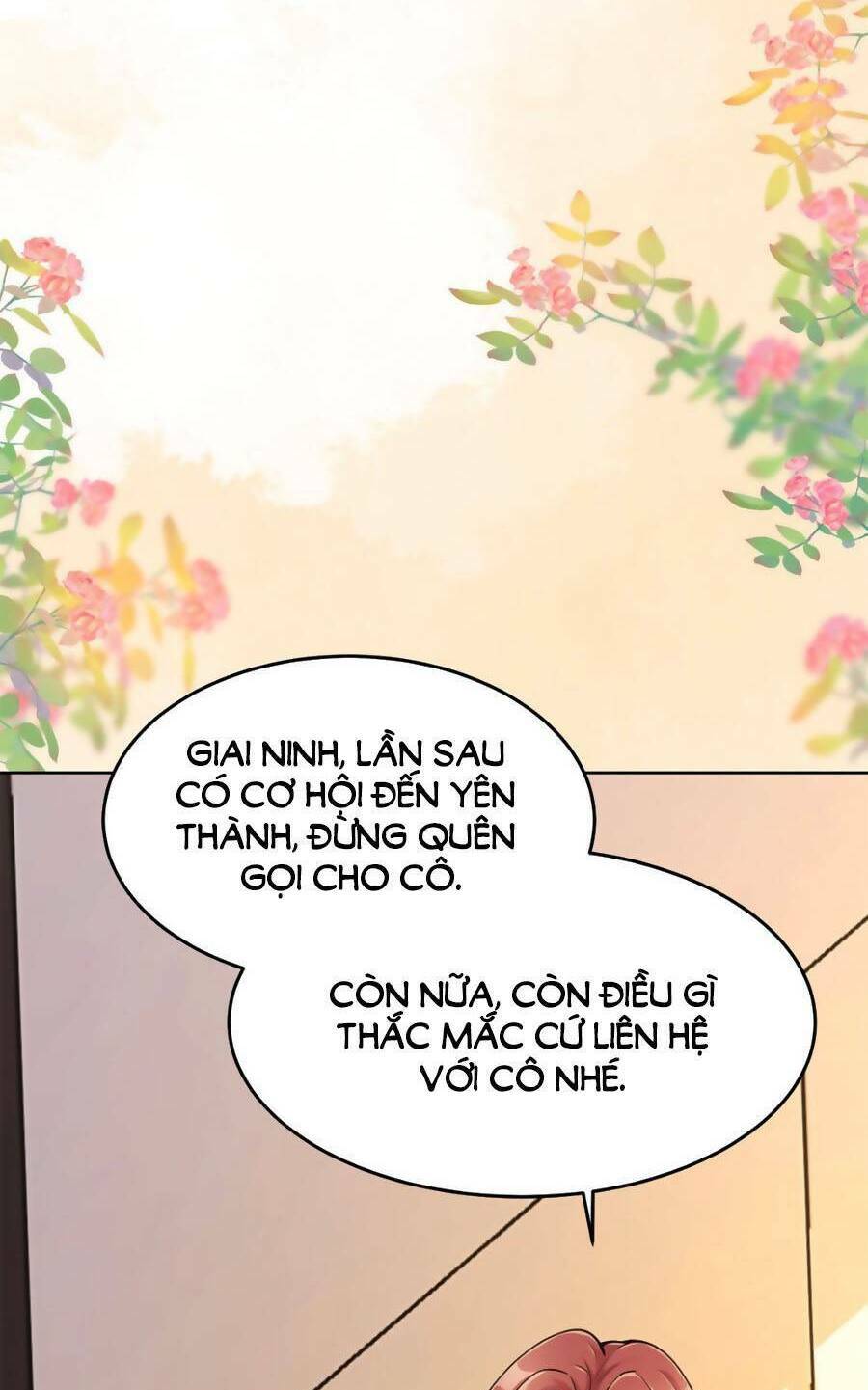 page_72.jpg