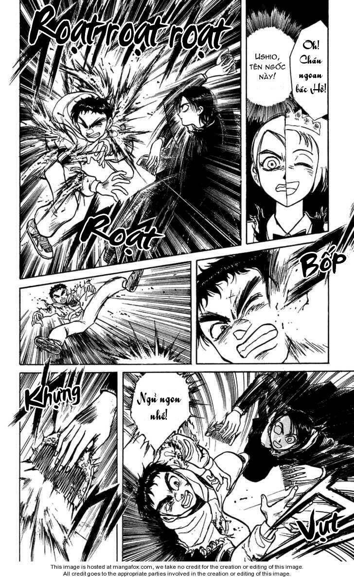 page_8.jpg