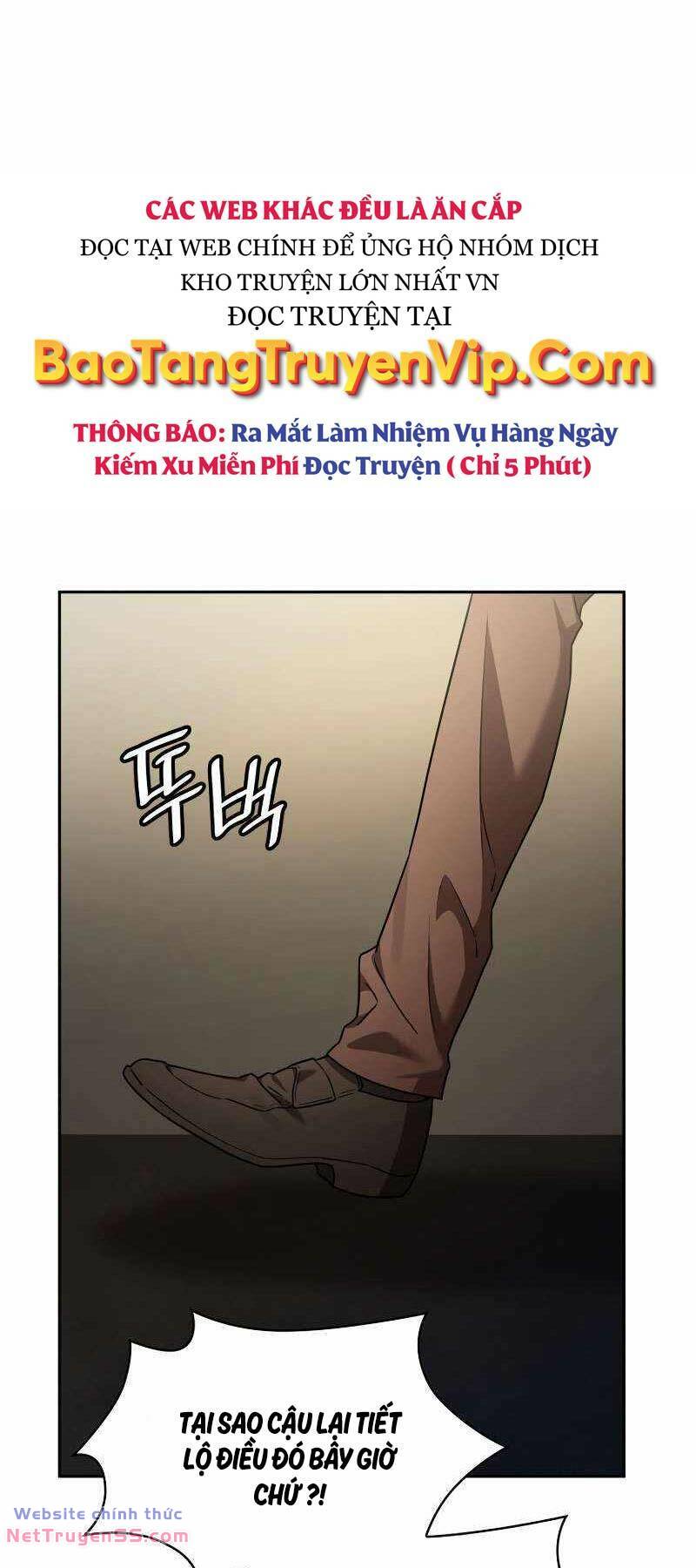 page_28.jpg