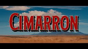 cimarron-poster.jpg