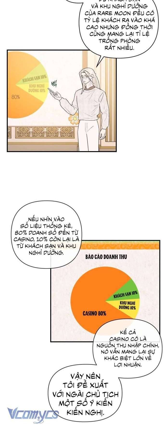 page_28.jpg