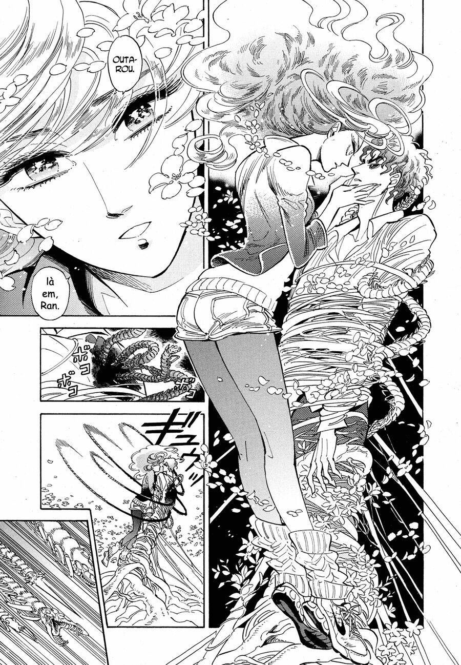page_13.jpg