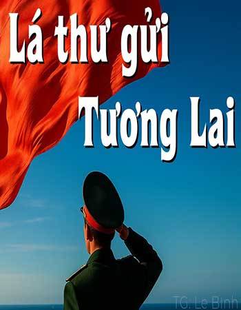 truyen-ngan-la-thu-gui-tuong-lai.jpg