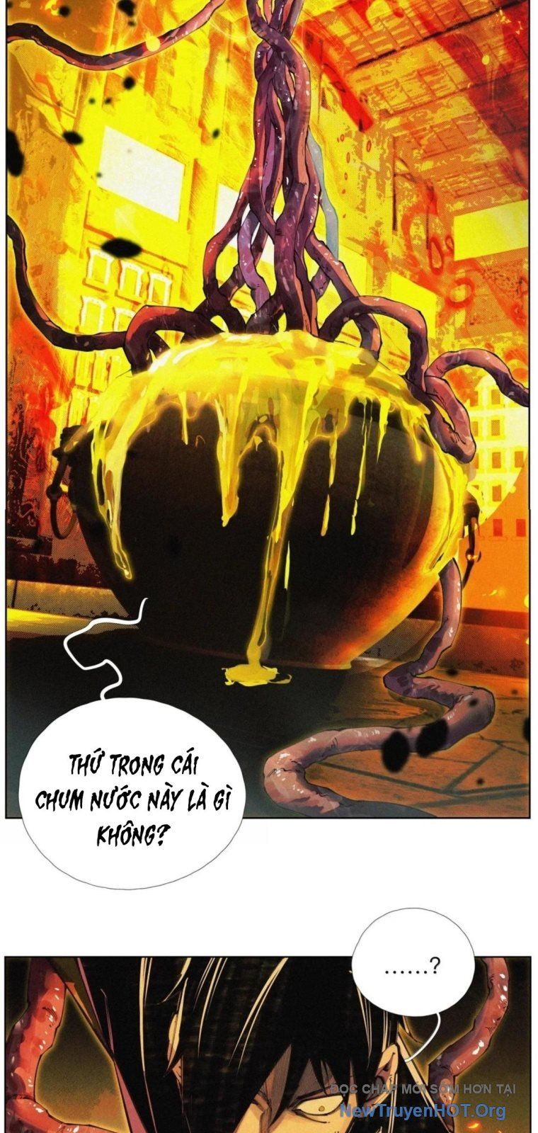 page_24.jpg