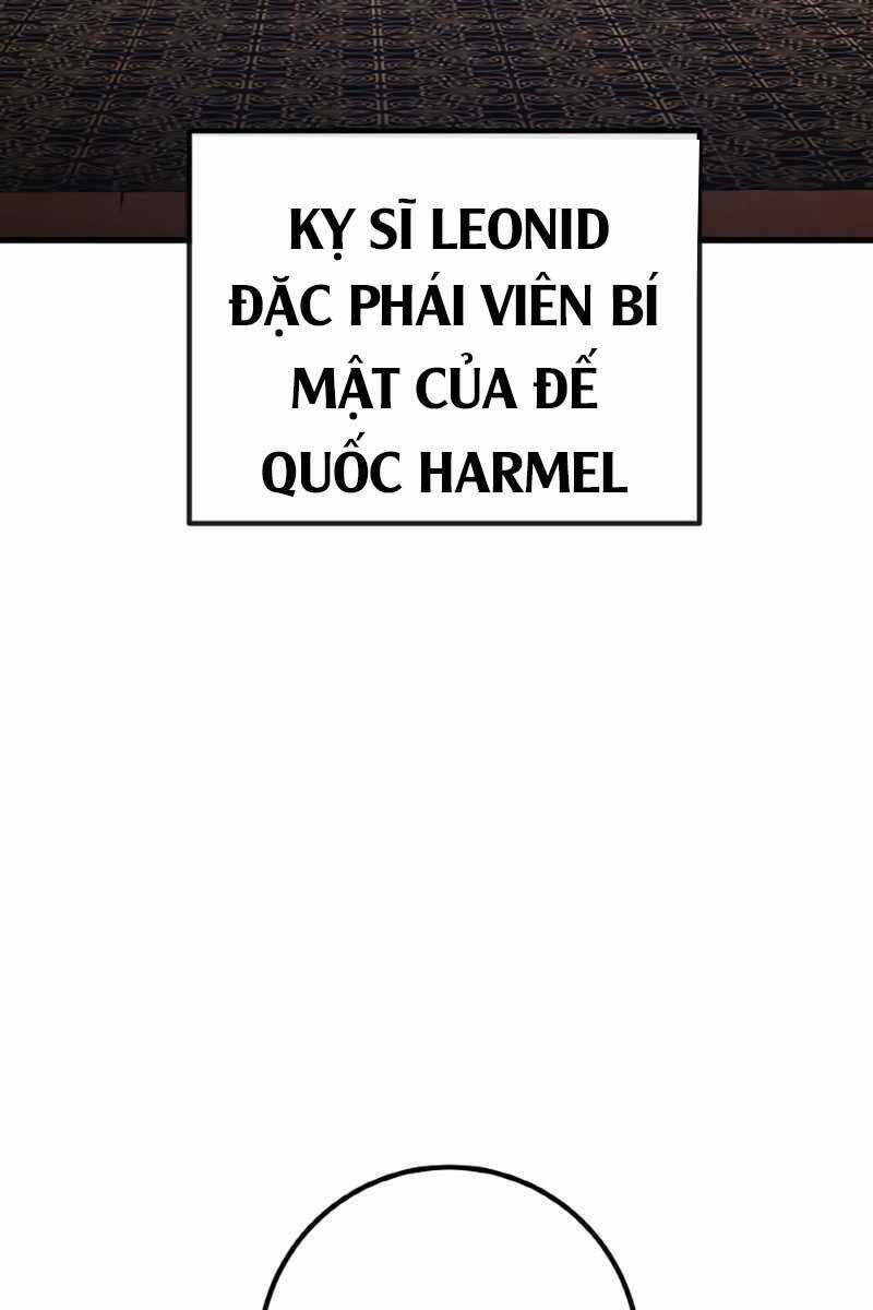 page_58.jpg