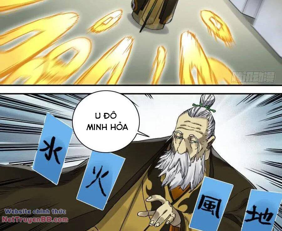 page_13.jpg