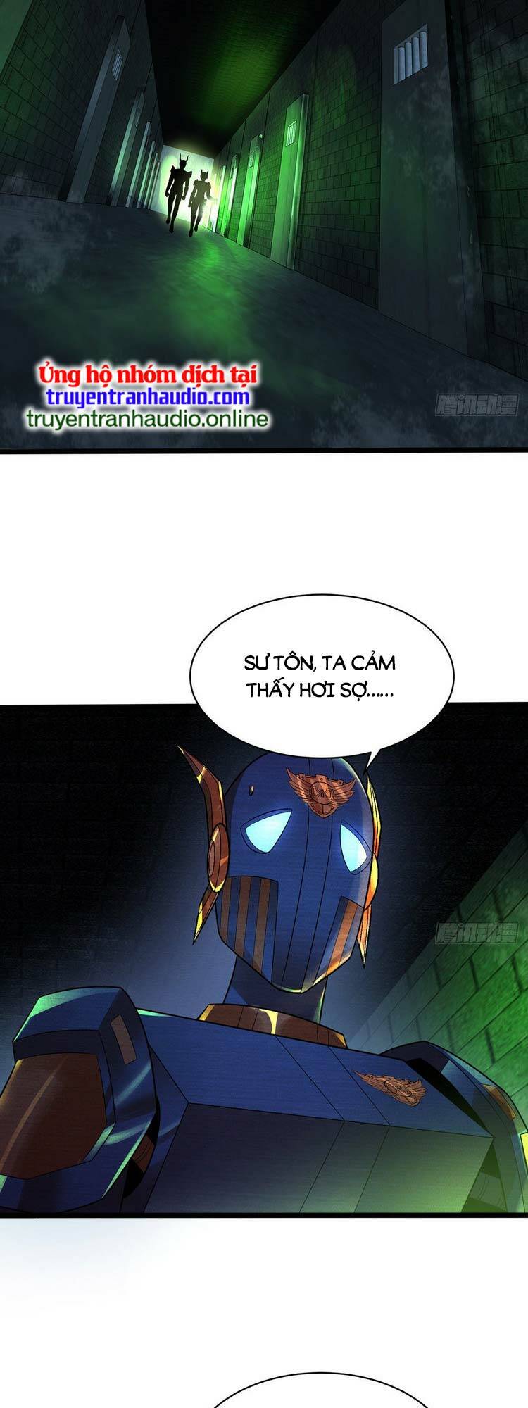 page_31.jpg