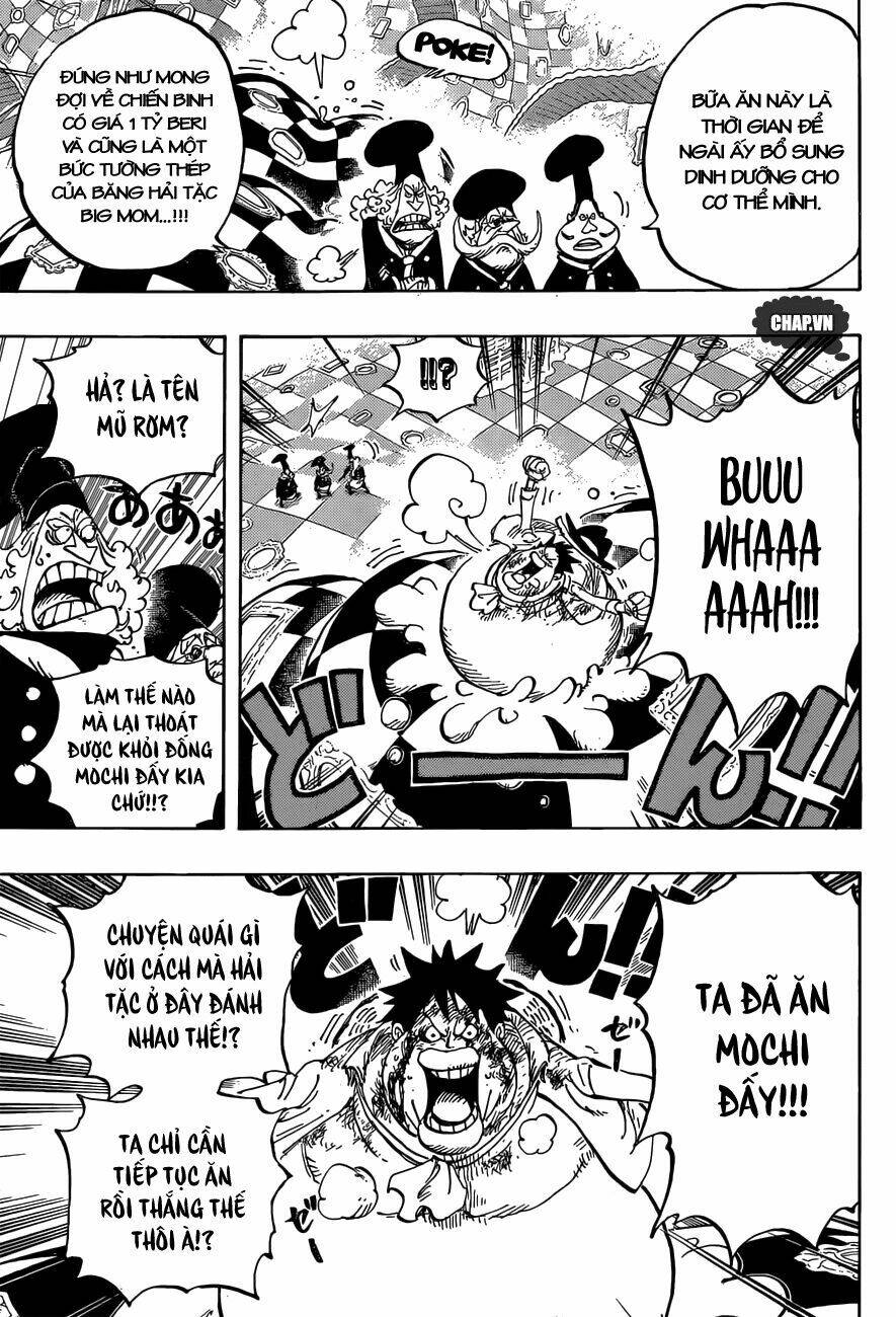 page_7.jpg