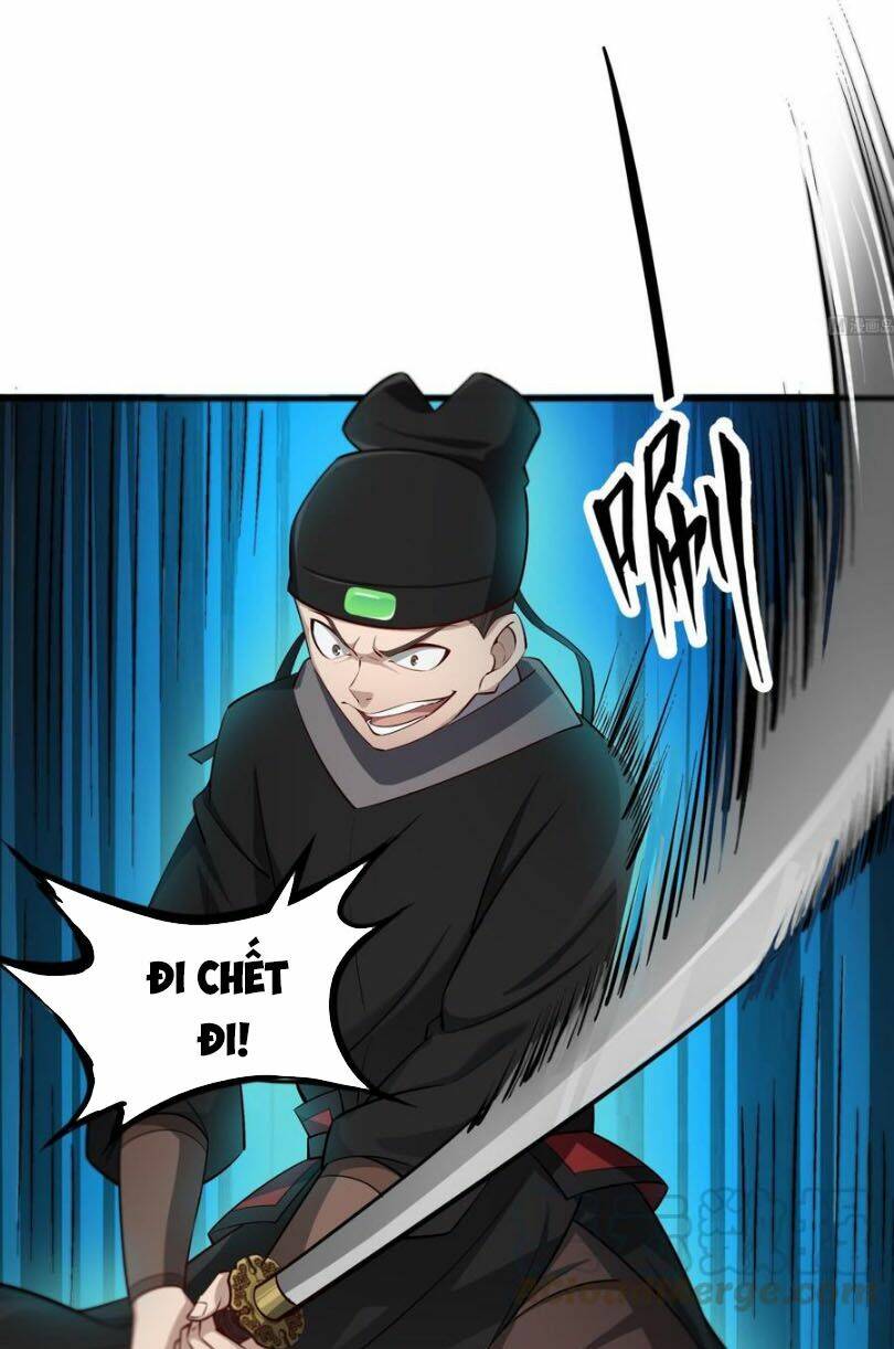 page_15.jpg