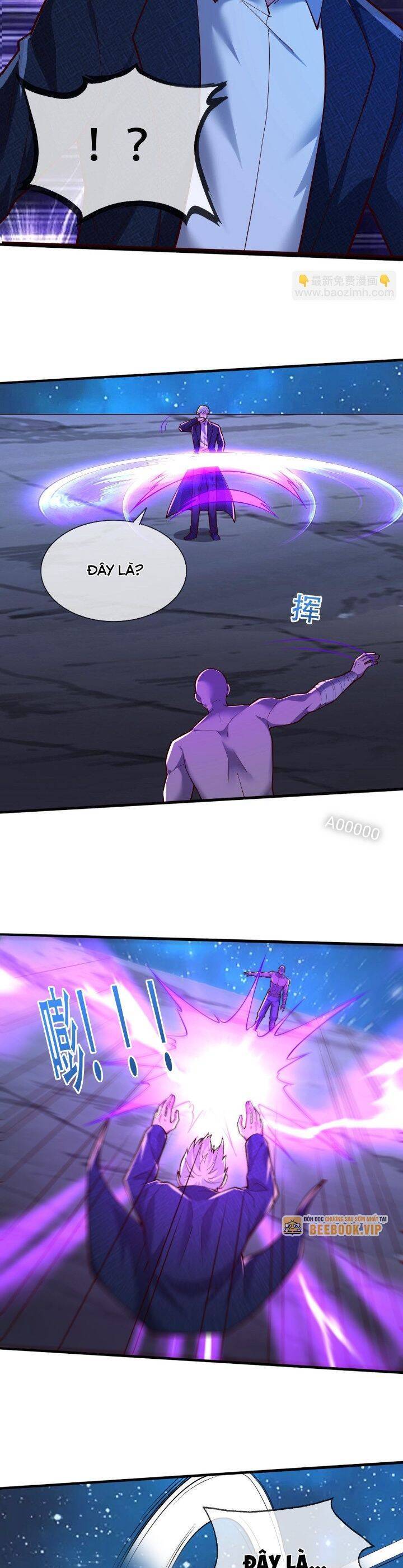 page_10.jpg