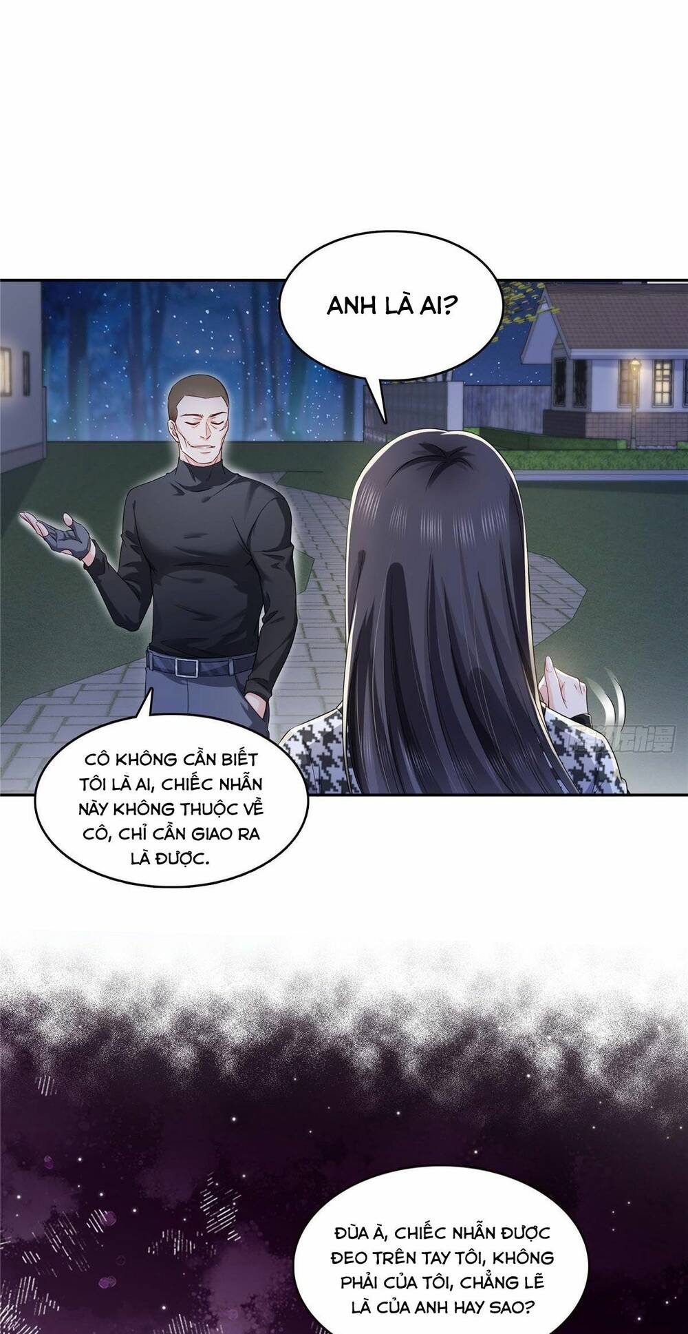 page_3.jpg