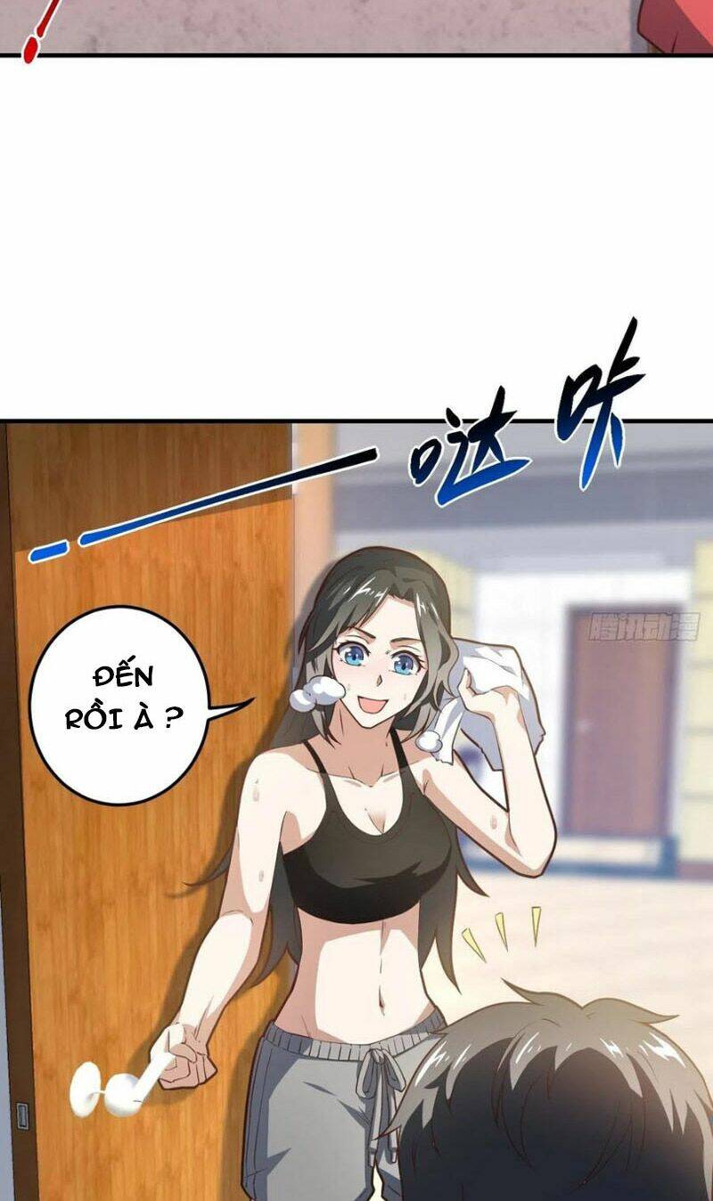 page_11.jpg