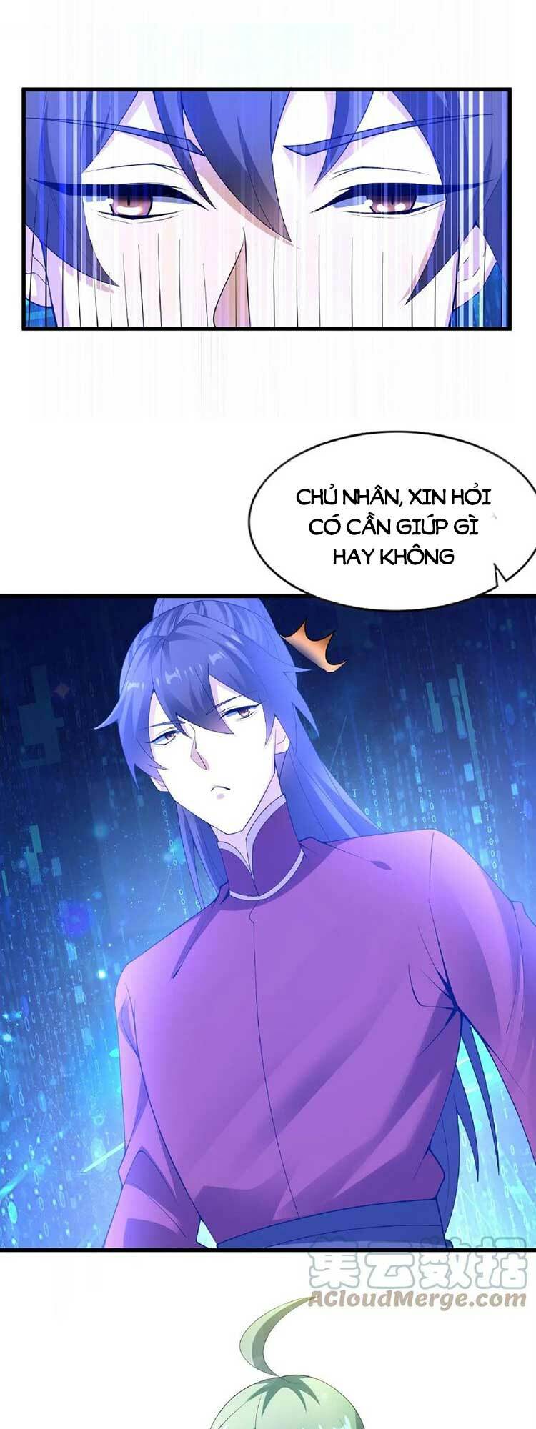page_15.jpg