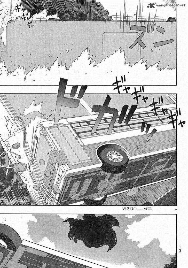 page_4.jpg
