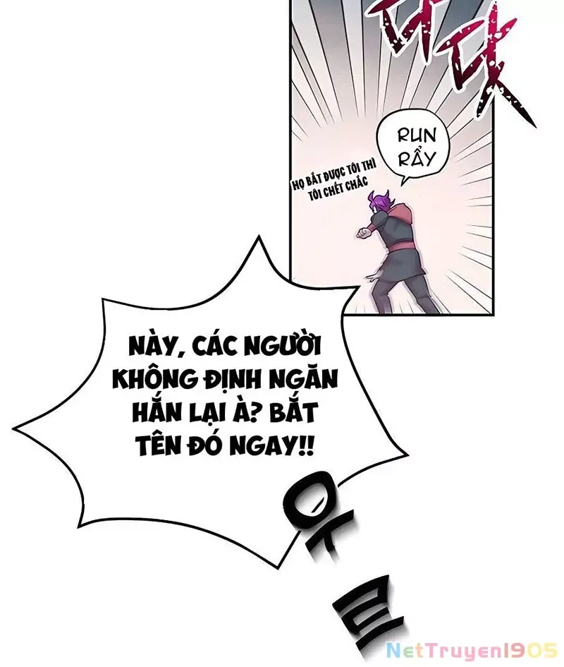 page_89.jpg