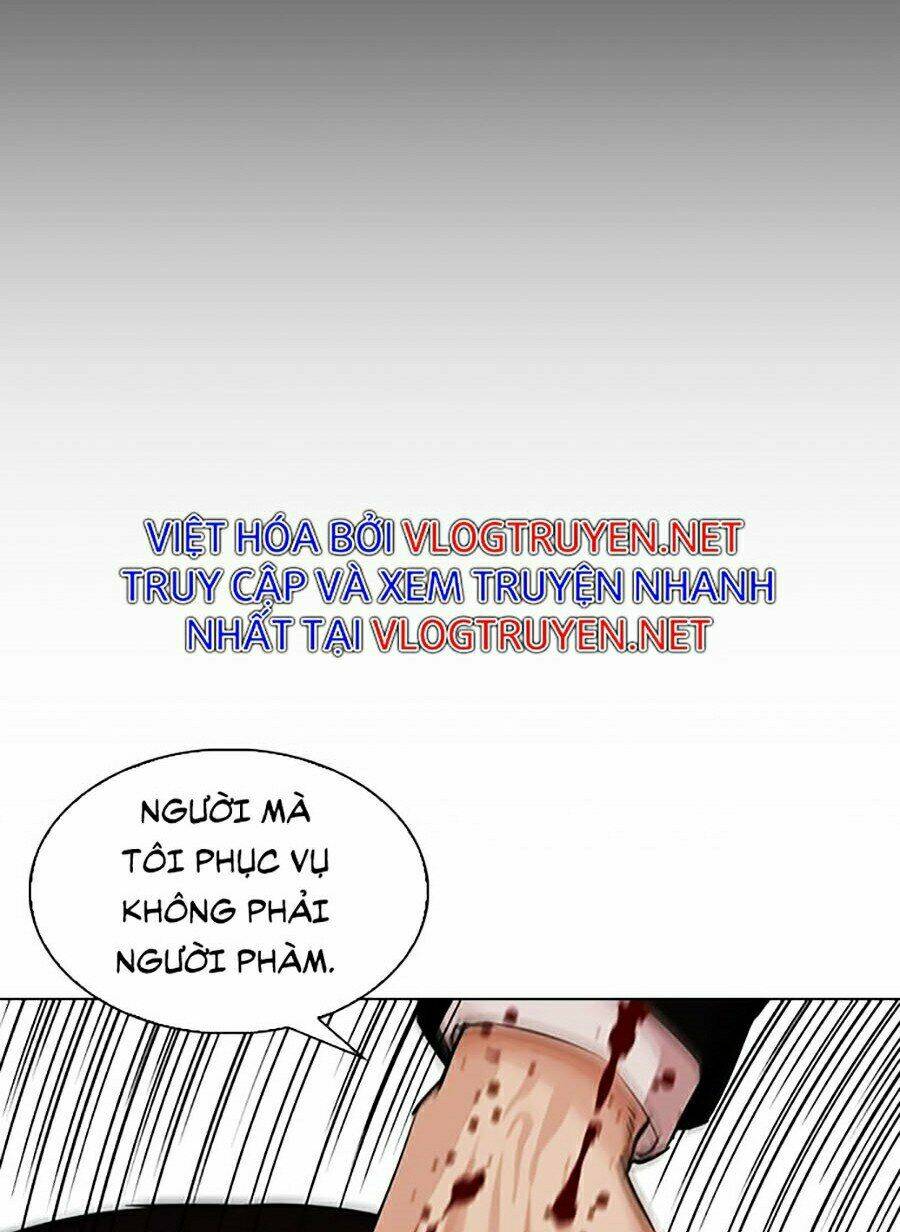 page_135.jpg