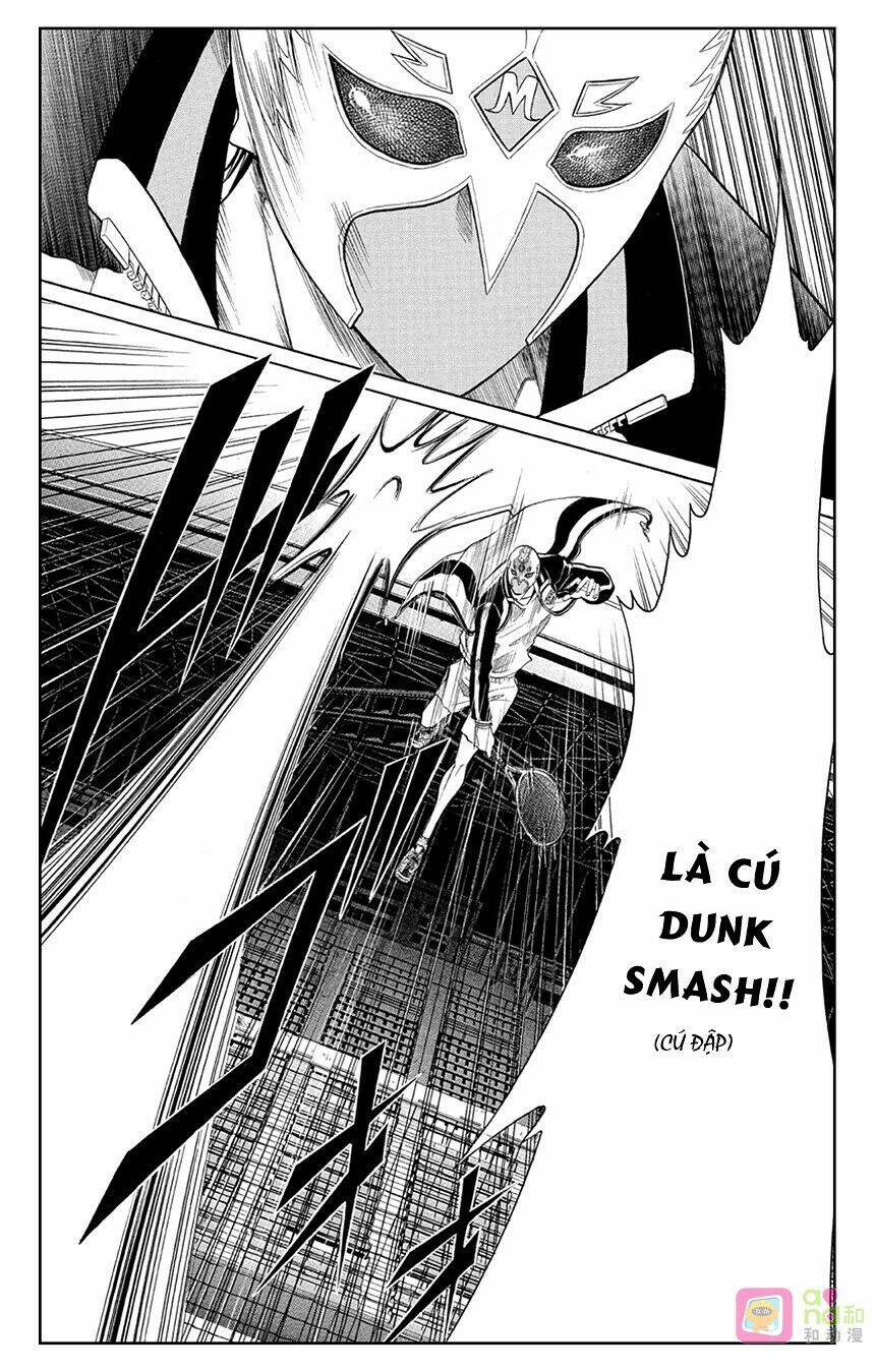 page_15.jpg
