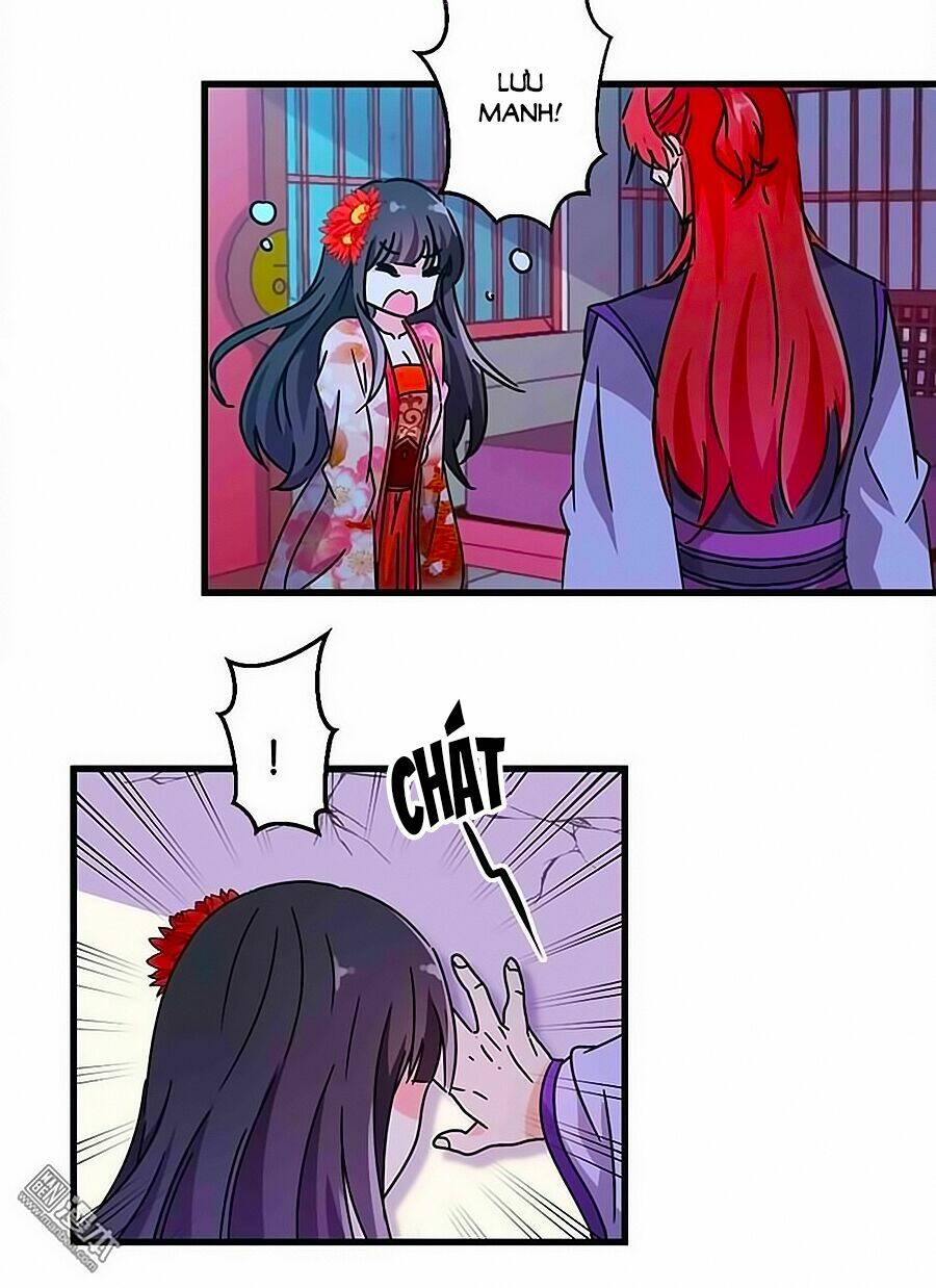 page_9.jpg