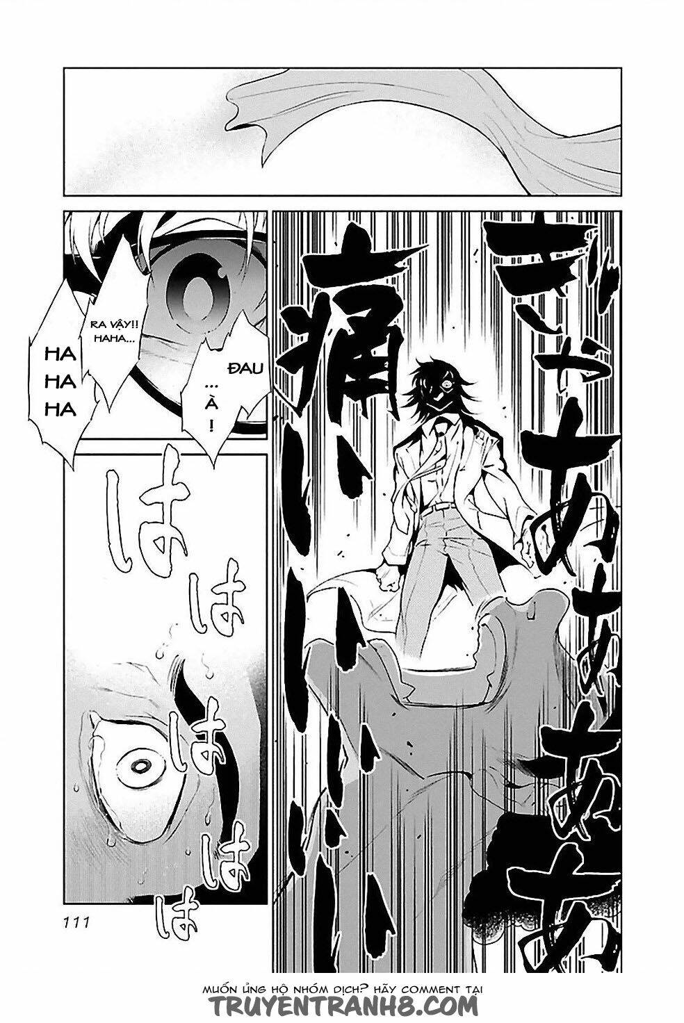 page_5.jpg