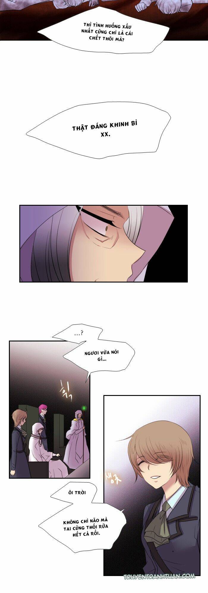page_17.jpg