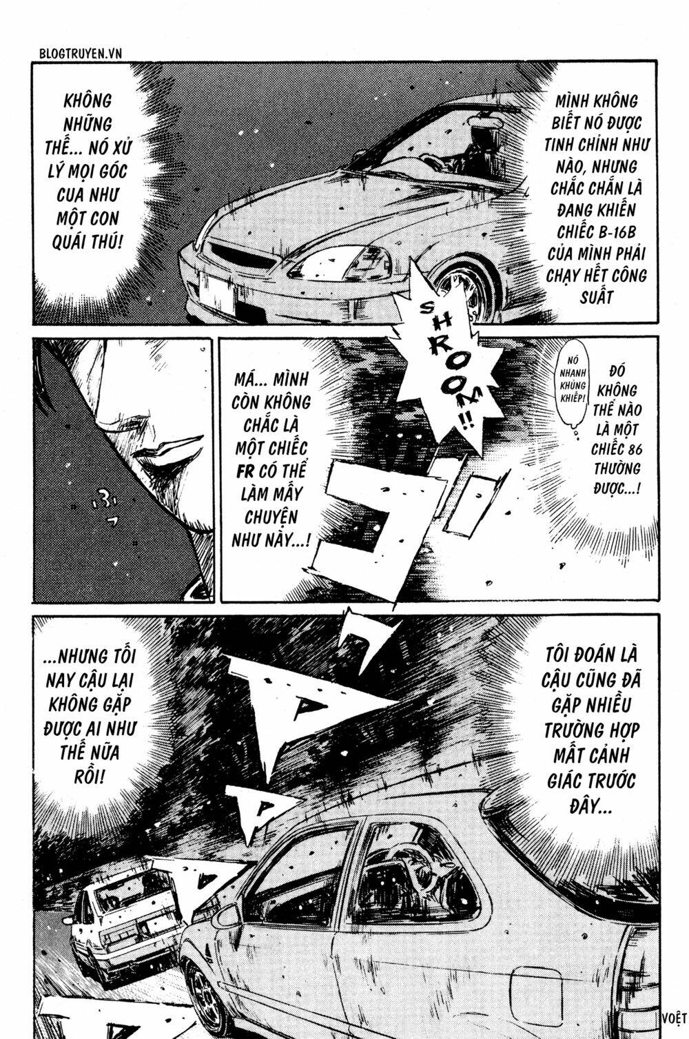 page_12.jpg