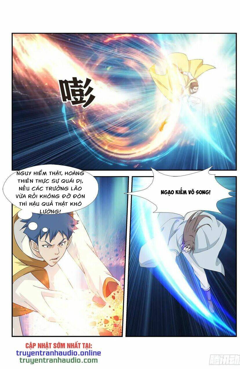 page_8.jpg
