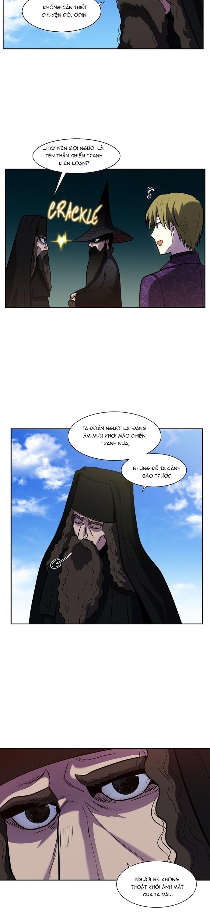 page_6.jpg