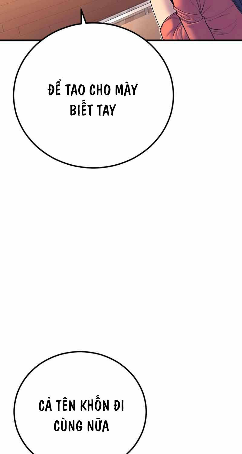 page_180.jpg