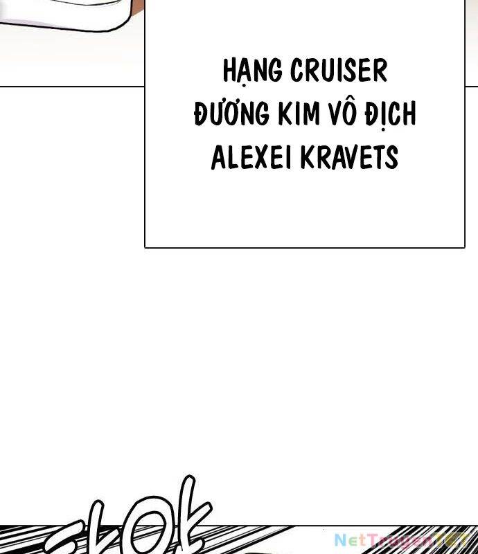 page_64.jpg