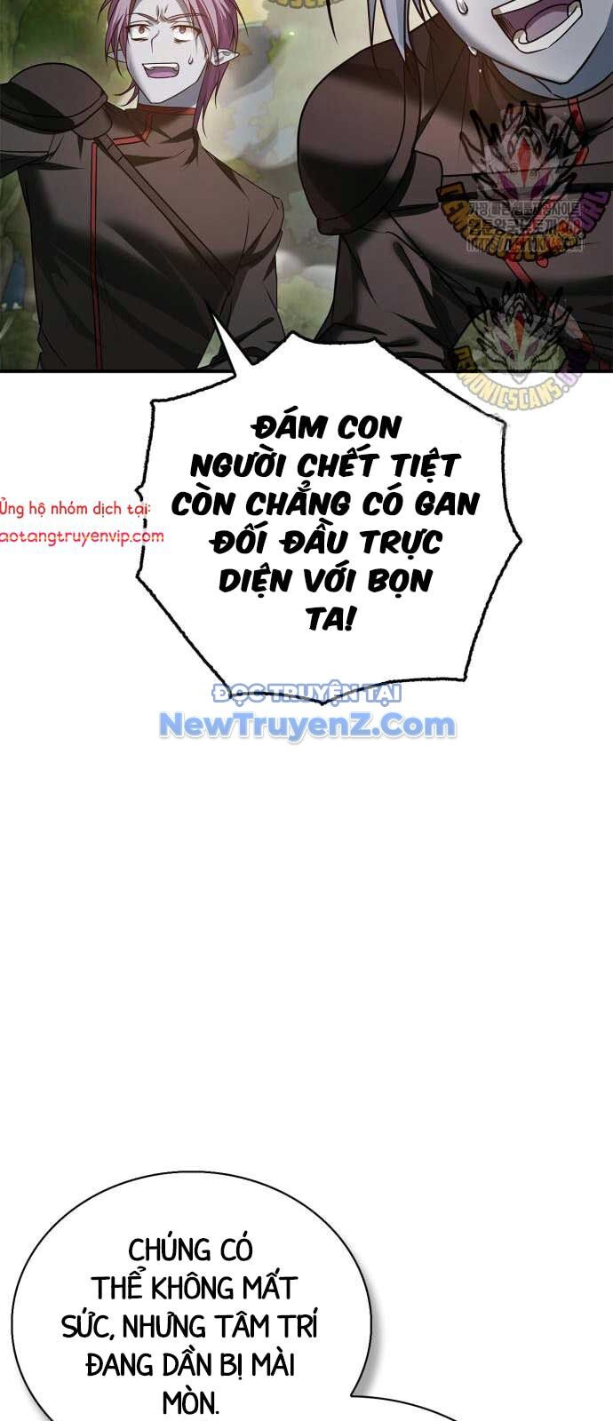 page_25.jpg