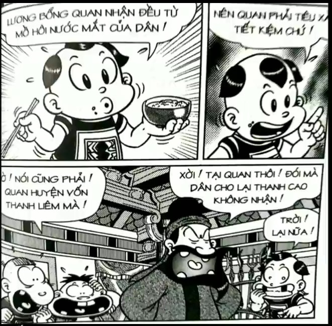 page_105.jpg