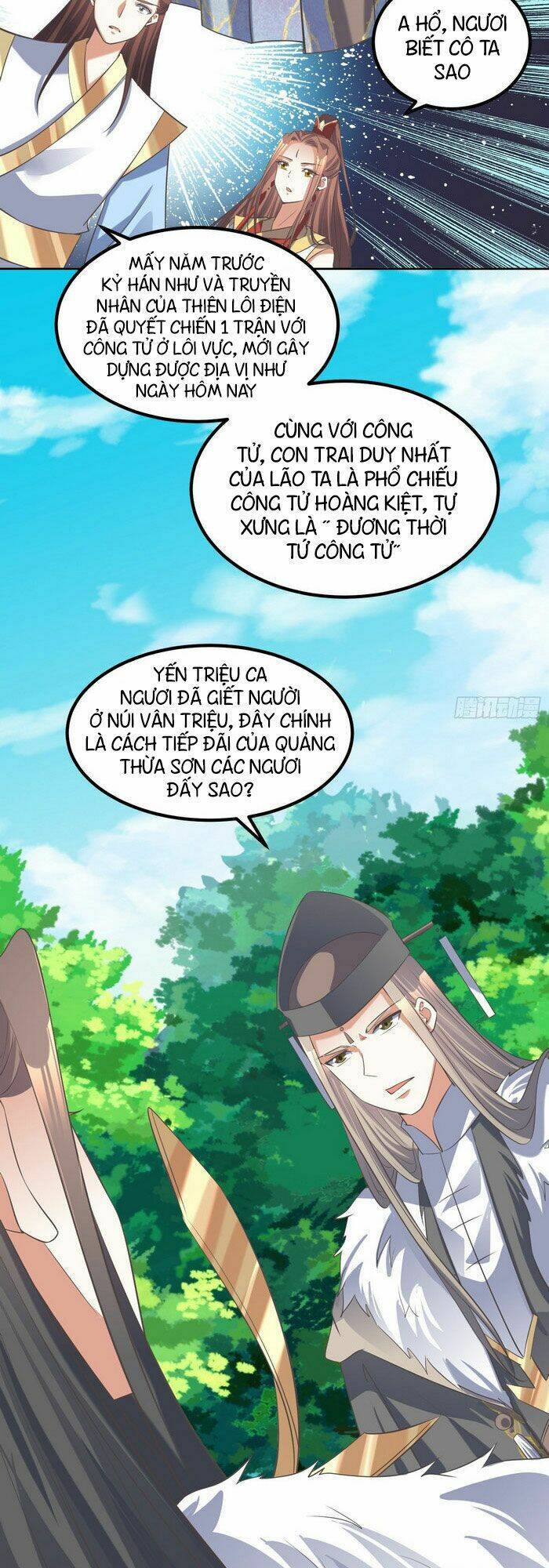 page_13.jpg