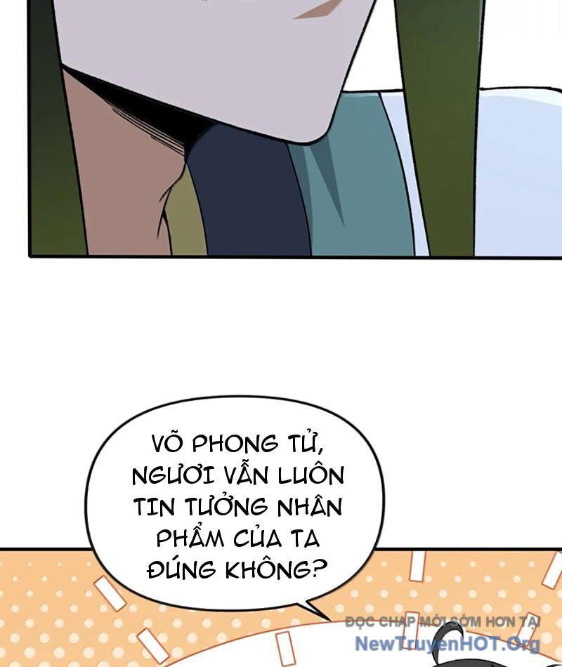 page_68.jpg