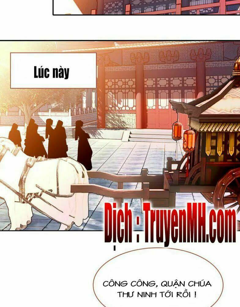 page_15.jpg