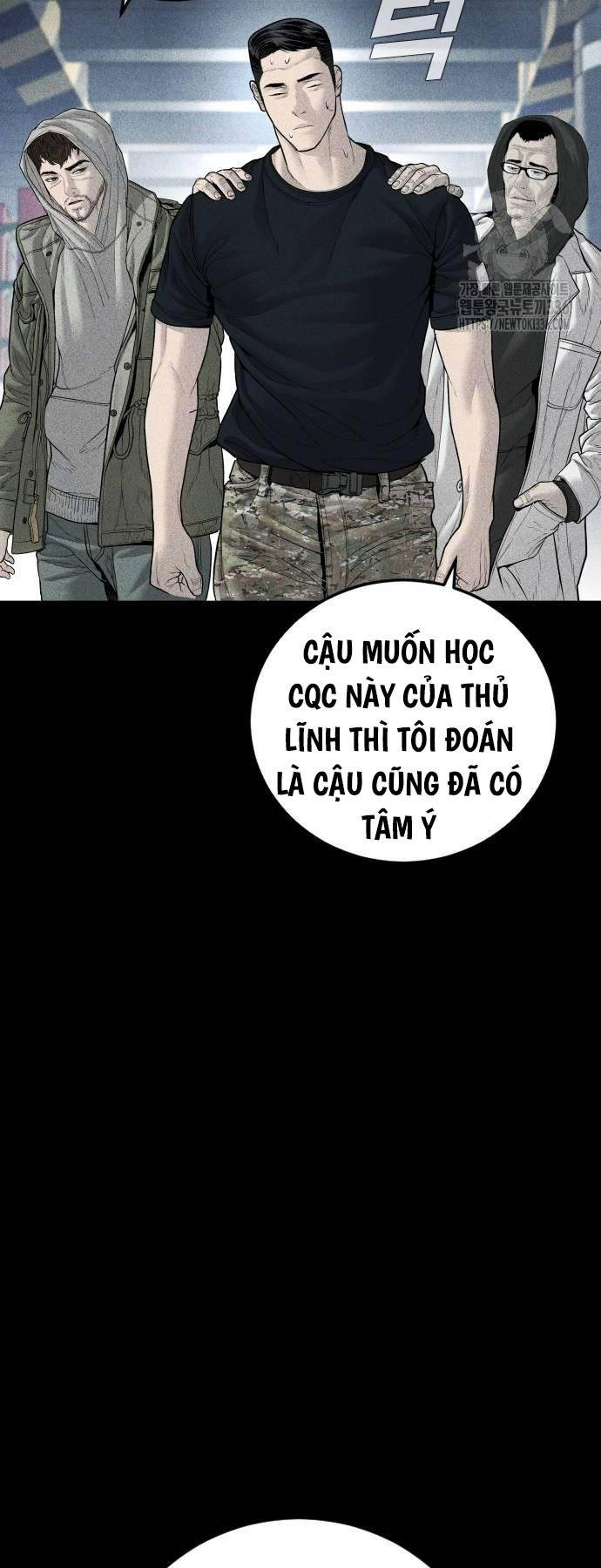 page_94.jpg